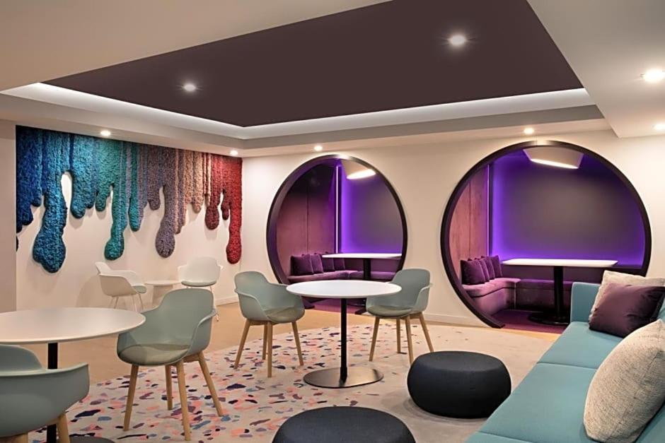 Stylish Stay In The Heart Of Miami - Walk To Bayside & Bayfront Park 마이애미 외부 사진
