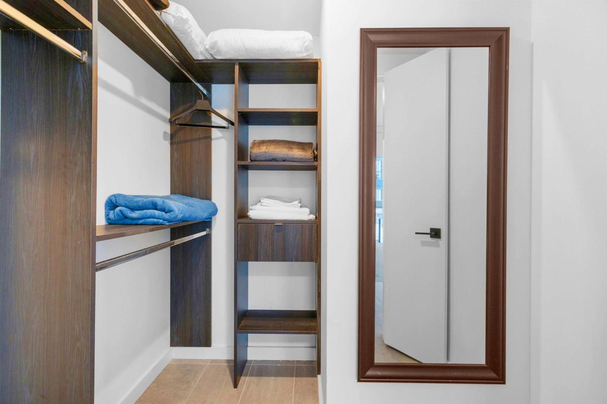 Stylish Stay In The Heart Of Miami - Walk To Bayside & Bayfront Park 마이애미 외부 사진